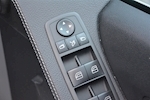 Mercedes R500 5.0 V8 4Matic AMG Sport *£15k Cost Options + Full MB History* - Thumb 40
