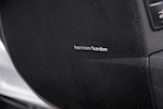 Mercedes R500 5.0 V8 4Matic AMG Sport *£15k Cost Options + Full MB History* - Thumb 41