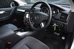 Mercedes R500 5.0 V8 4Matic AMG Sport *£15k Cost Options + Full MB History* - Thumb 11