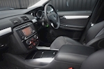 Mercedes R500 5.0 V8 4Matic AMG Sport *£15k Cost Options + Full MB History* - Thumb 16