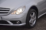 Mercedes R500 5.0 V8 4Matic AMG Sport *£15k Cost Options + Full MB History* - Thumb 23
