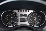 Mercedes R500 5.0 V8 4Matic AMG Sport *£15k Cost Options + Full MB History* - Thumb 47