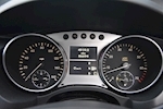 Mercedes R500 5.0 V8 4Matic AMG Sport *£15k Cost Options + Full MB History* - Thumb 48