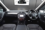 Mercedes R500 5.0 V8 4Matic AMG Sport *£15k Cost Options + Full MB History* - Thumb 31