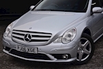 Mercedes R500 5.0 V8 4Matic AMG Sport *£15k Cost Options + Full MB History* - Thumb 9