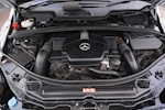 Mercedes R500 5.0 V8 4Matic AMG Sport *£15k Cost Options + Full MB History* - Thumb 50