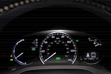 Lexus Ct 200h SE-L Ct 200h SE-L 200H Se-I 1.8 5dr Hatchback Cvt Petrol/Electric - Thumb 14