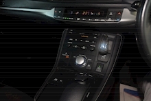 Lexus Ct 200h SE-L Ct 200h SE-L 200H Se-I 1.8 5dr Hatchback Cvt Petrol/Electric - Thumb 15