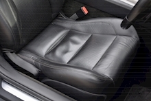 Jaguar Xk Xk XKR Convertible 4.2 2dr Sports Automatic Petrol - Thumb 20
