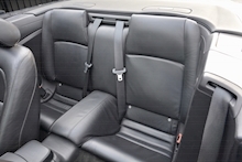 Jaguar Xk Xk XKR Convertible 4.2 2dr Sports Automatic Petrol - Thumb 27