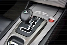 Jaguar Xk Xk XKR Convertible 4.2 2dr Sports Automatic Petrol - Thumb 30