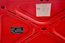 Porsche Boxster 3.2 S Manual Boxster S 3.2 Manual - Thumb 30