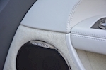 Jaguar XKR *Claret + Ivory + Massive Specification* - Thumb 23