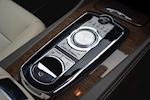 Jaguar XKR *Claret + Ivory + Massive Specification* - Thumb 30