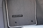 Jaguar XKR *Claret + Ivory + Massive Specification* - Thumb 38