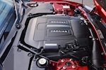 Jaguar XKR *Claret + Ivory + Massive Specification* - Thumb 42