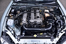 Mazda Mx-5 Mx-5 Nevada 1.6 2dr Convertible Manual Petrol - Thumb 28