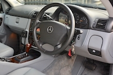 Mercedes ML 430 2 Former Keepers + Full History + Outstanding - Thumb 36