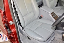 Mercedes ML 430 2 Former Keepers + Full History + Outstanding - Thumb 11
