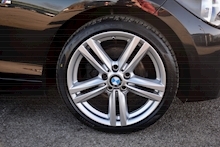 BMW 120d M Sport Xdrive 1 Owner + Full BMW History + Heated Leather + Harmon Kardon - Thumb 30