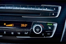 BMW 120d M Sport Xdrive 1 Owner + Full BMW History + Heated Leather + Harmon Kardon - Thumb 18