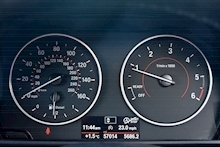 BMW 120d M Sport Xdrive 1 Owner + Full BMW History + Heated Leather + Harmon Kardon - Thumb 21