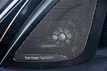 BMW 120d M Sport Xdrive 1 Owner + Full BMW History + Heated Leather + Harmon Kardon - Thumb 27