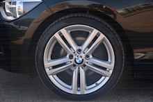 BMW 120d M Sport Xdrive 1 Owner + Full BMW History + Heated Leather + Harmon Kardon - Thumb 32