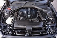 BMW 120d M Sport Xdrive 1 Owner + Full BMW History + Heated Leather + Harmon Kardon - Thumb 38