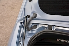 Jaguar Xk Xk Xk 5.0 2dr Convertible Automatic Petrol - Thumb 36