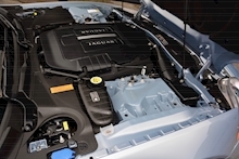 Jaguar Xk Xk Xk 5.0 2dr Convertible Automatic Petrol - Thumb 38