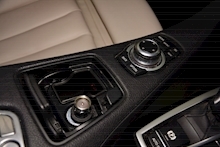 BMW 640d SE Convertible 640d SE Convertible 640D Se 3.0 2dr Convertible Automatic Diesel - Thumb 30