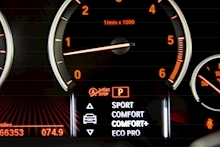 BMW 640d SE Convertible 640d SE Convertible 640D Se 3.0 2dr Convertible Automatic Diesel - Thumb 32