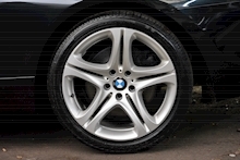 BMW 640d SE Convertible 640d SE Convertible 640D Se 3.0 2dr Convertible Automatic Diesel - Thumb 34