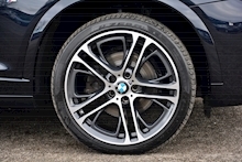 BMW X3 Xdrive30d M Sport X3 XDRIVE30d M Sport - Thumb 28