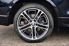 BMW X3 Xdrive30d M Sport X3 XDRIVE30d M Sport - Thumb 29