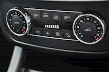 Mercedes-Benz ML 250 Special Edition ML 250 2.1 BluTec - Thumb 12
