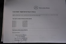 Mercedes-Benz ML 250 Special Edition ML 250 2.1 BluTec - Thumb 40