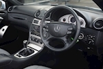 Mercedes CLK 200K Avantgarde Convertible Manual *1 Former Keeper + Rare Spec* - Thumb 20