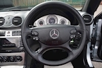 Mercedes CLK 200K Avantgarde Convertible Manual *1 Former Keeper + Rare Spec* - Thumb 25