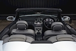 Mercedes CLK 200K Avantgarde Convertible Manual *1 Former Keeper + Rare Spec* - Thumb 27