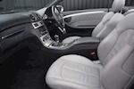 Mercedes CLK 200K Avantgarde Convertible Manual *1 Former Keeper + Rare Spec* - Thumb 2