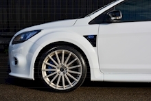 Ford Focus RS MK2 1 Owner + Full Ford History + Lux Pack 1 + Un-Modified - Thumb 21