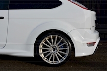Ford Focus RS MK2 1 Owner + Full Ford History + Lux Pack 1 + Un-Modified - Thumb 22