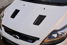 Ford Focus RS MK2 1 Owner + Full Ford History + Lux Pack 1 + Un-Modified - Thumb 42