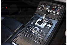 Audi S8 5.2 V10 Full Audi Dealer History + Ceramic Brakes + Adaptive Cruise - Thumb 20