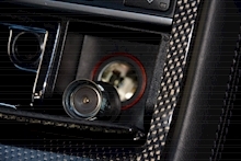 Audi S8 5.2 V10 Full Audi Dealer History + Ceramic Brakes + Adaptive Cruise - Thumb 28