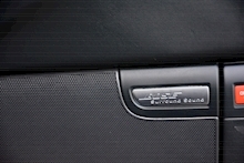 Audi S8 5.2 V10 Full Audi Dealer History + Ceramic Brakes + Adaptive Cruise - Thumb 30