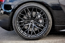 Audi R8 R8 V10 Plus Quattro 5.2 2dr Coupe Semi Auto Petrol - Thumb 24