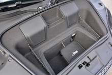 Audi R8 R8 V10 Plus Quattro 5.2 2dr Coupe Semi Auto Petrol - Thumb 36